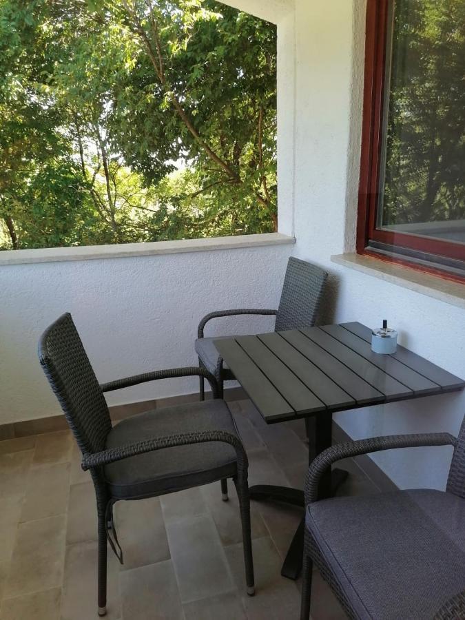 Casa Val Madorso Apartman Peroj Kültér fotó