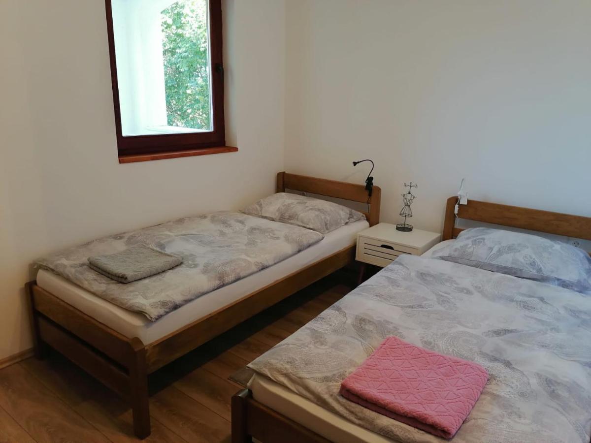 Casa Val Madorso Apartman Peroj Kültér fotó