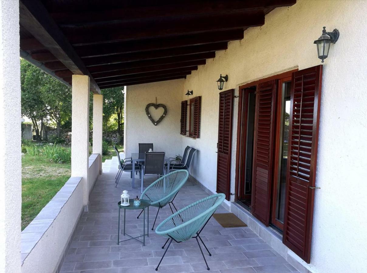 Casa Val Madorso Apartman Peroj Kültér fotó
