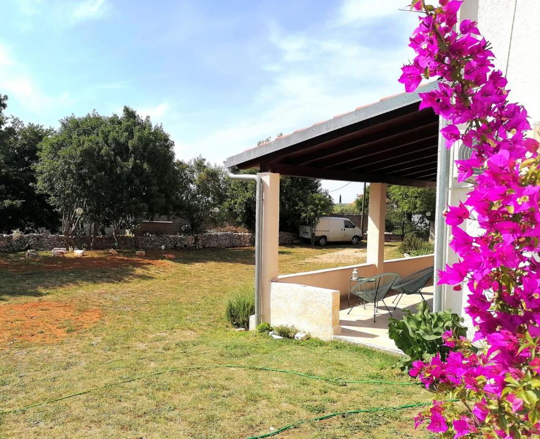 Casa Val Madorso Apartman Peroj Kültér fotó